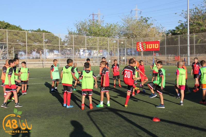 nehayet mawsem (7).jpg